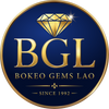 BGL Bokeo Gems Lao - Home