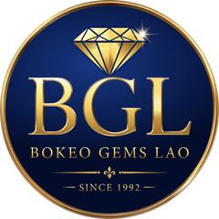 BGL